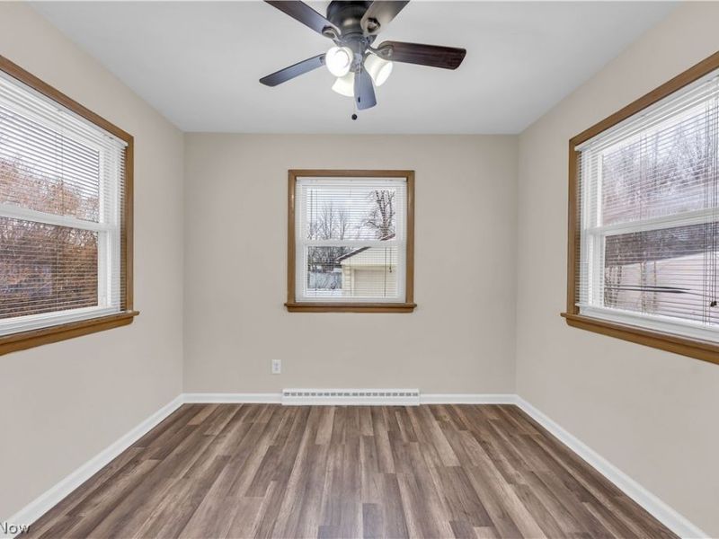 21980 Ivan Avenue, Euclid, OH 44123 Photo 9