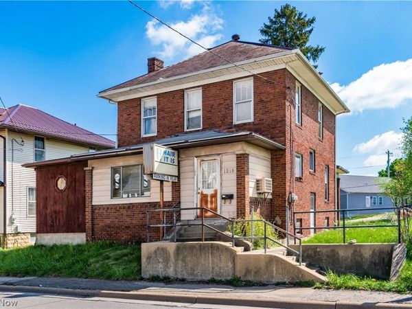 1918 Maple Avenue , Zanesville, OH 43701