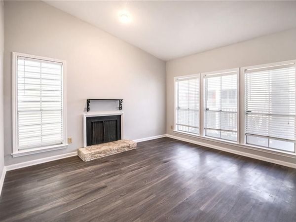 2529 Rio Grande ST , Unit 93, Austin, TX 78705