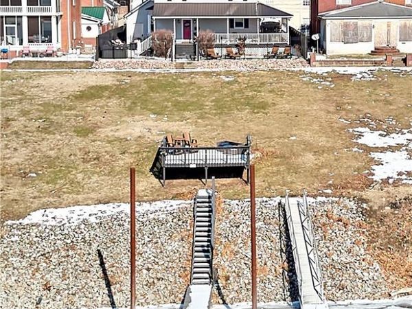 1118 Kanawha Avenue, Dunbar, WV 25064