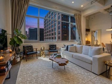 700 Washington Avenue N, Unit 305, Minneapolis, MN 55401