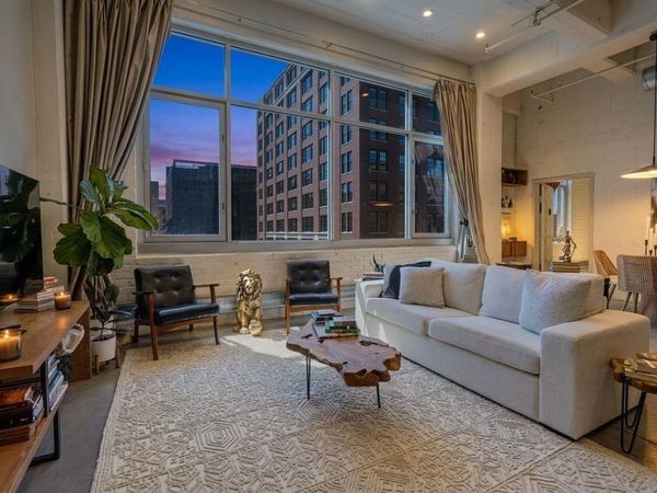 700 Washington Avenue N, Unit 305, Minneapolis, MN 55401