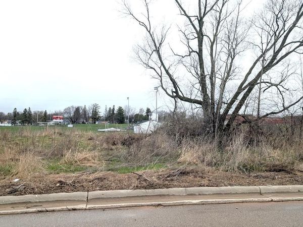 356 PAGEL AVENUE, Brillion, WI 54110