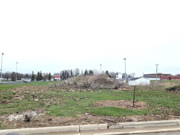 366 PAGEL AVENUE, Brillion, WI 54110