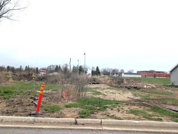 366 PAGEL AVENUE, Brillion, WI 54110