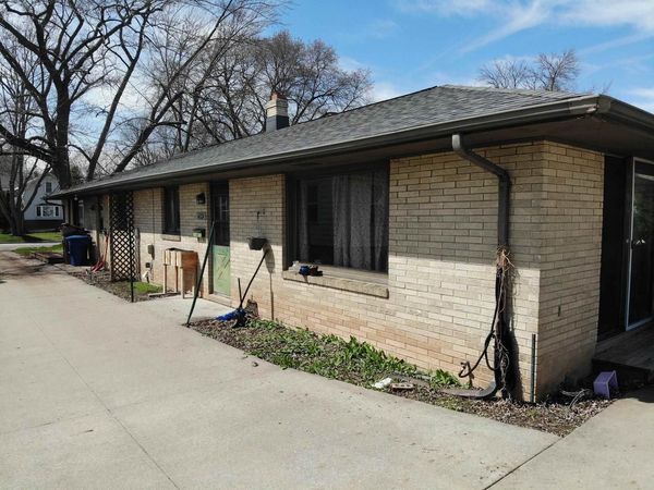 637 STATE STREET, Menasha, WI 54952