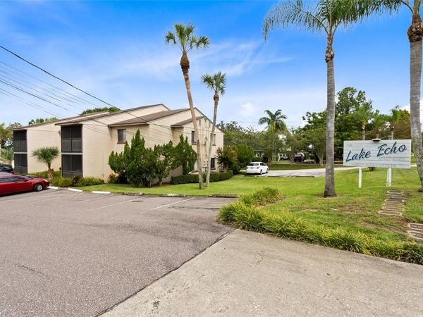 1040 S BUENA VISTA DRIVE , Unit 1040, LAKE ALFRED, FL 33850