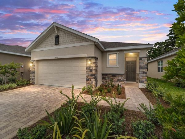 4111 NW 44TH CIRCLE , OCALA, FL 34482