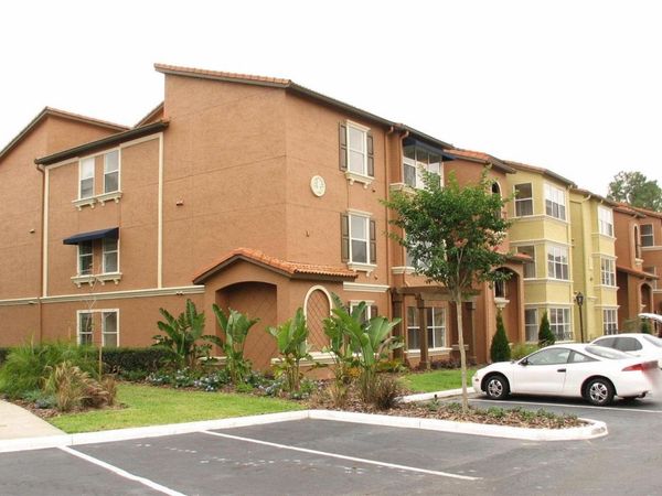 5160 CONROY ROAD , Unit 1422, ORLANDO, FL 32811