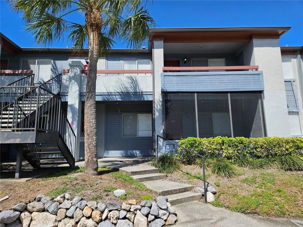 10265 GANDY BOULEVARD N, Unit 1003, ST PETERSBURG, FL 33702