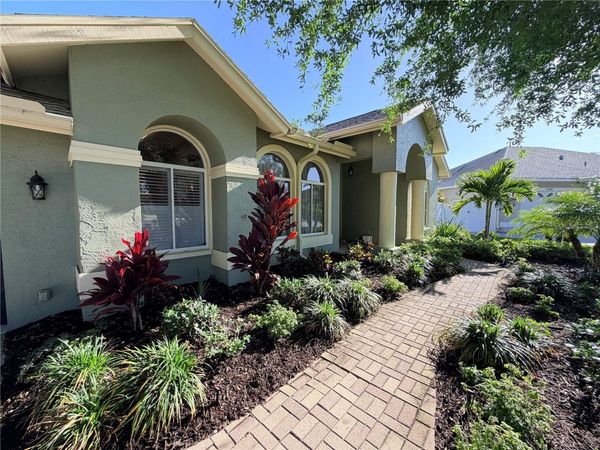 8344 9TH AVENUE TERRACE NW, BRADENTON, FL 34209