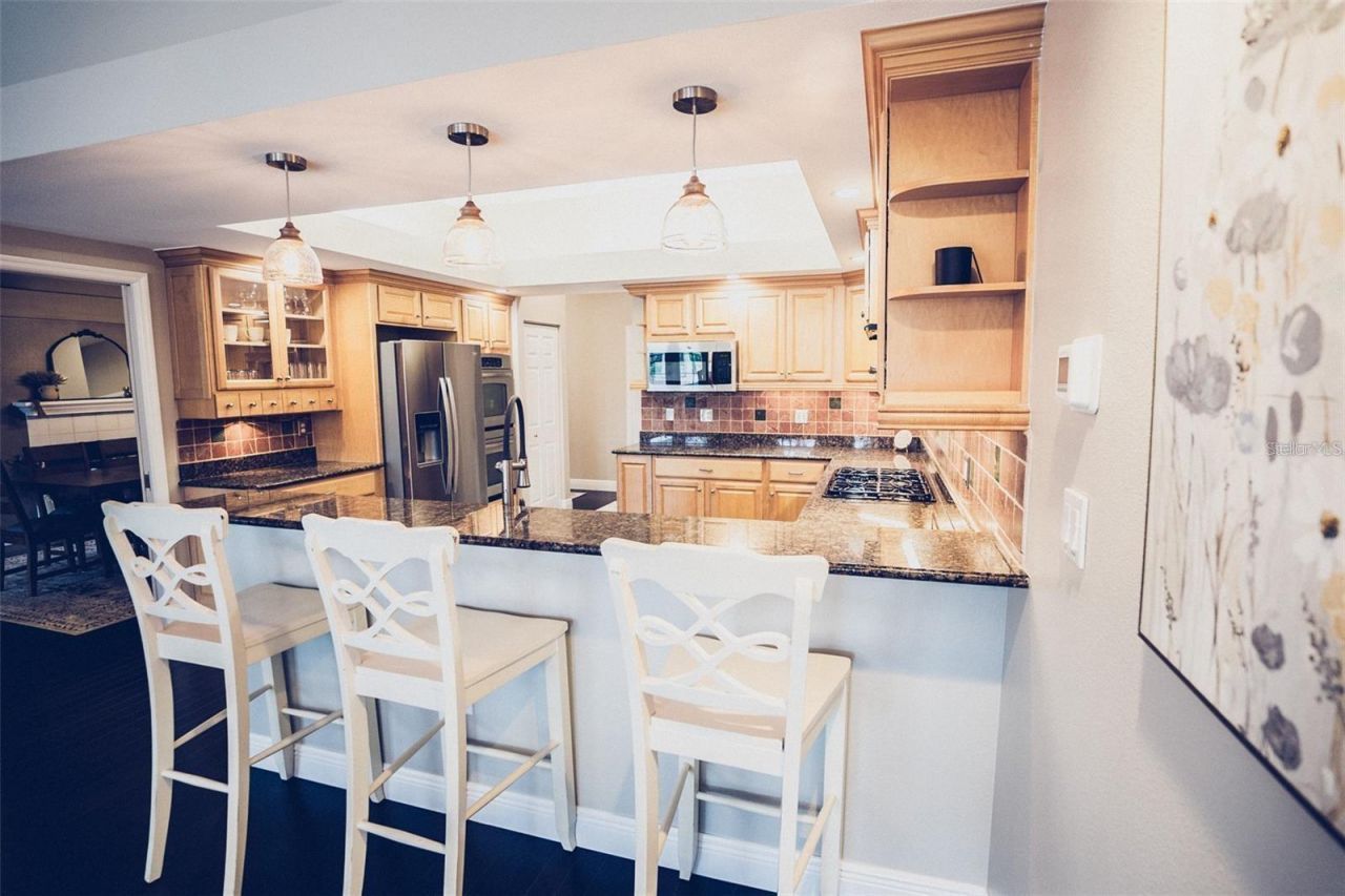 8344 9th Avenue Terrace Nw, Bradenton, FL 34209 Photo