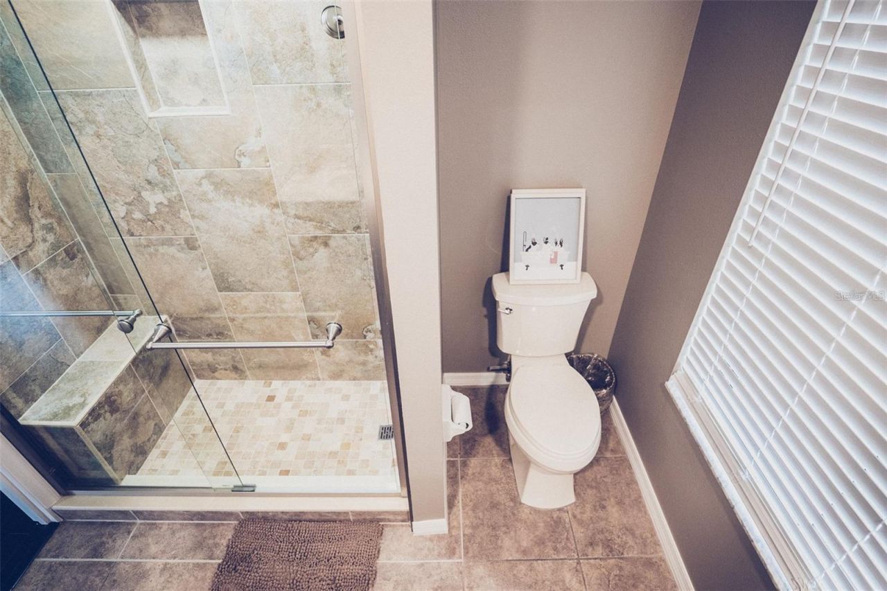 8344 9th Avenue Terrace Nw, Bradenton, FL 34209 Photo