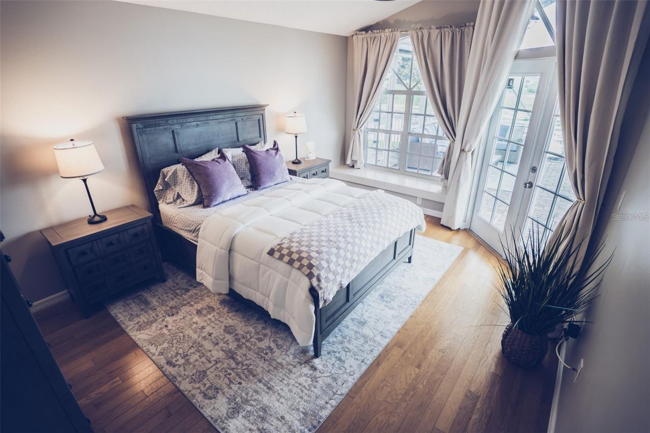 8344 9th Avenue Terrace Nw, Bradenton, FL 34209 Photo