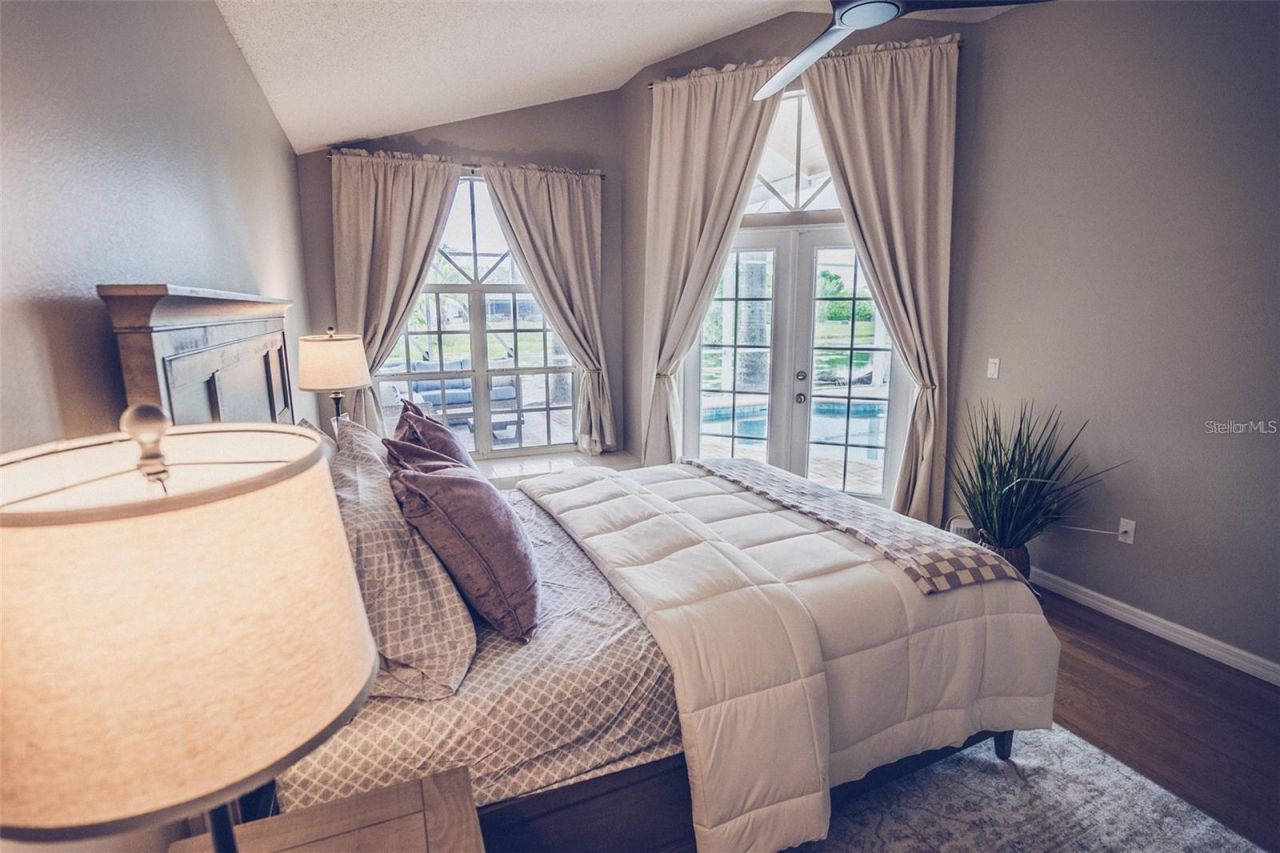 8344 9th Avenue Terrace Nw, Bradenton, FL 34209 Photo