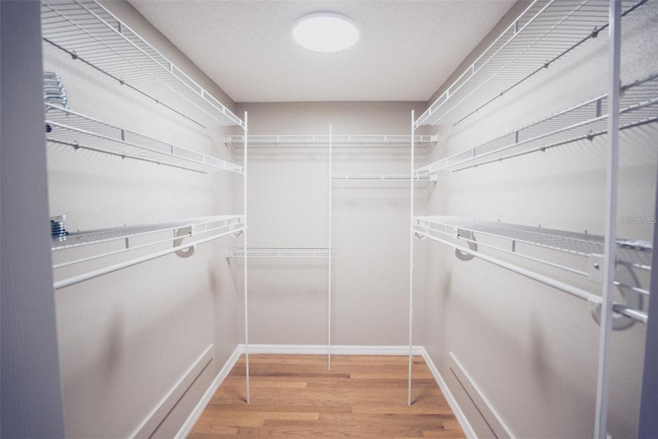 8344 9th Avenue Terrace Nw, Bradenton, FL 34209 Photo