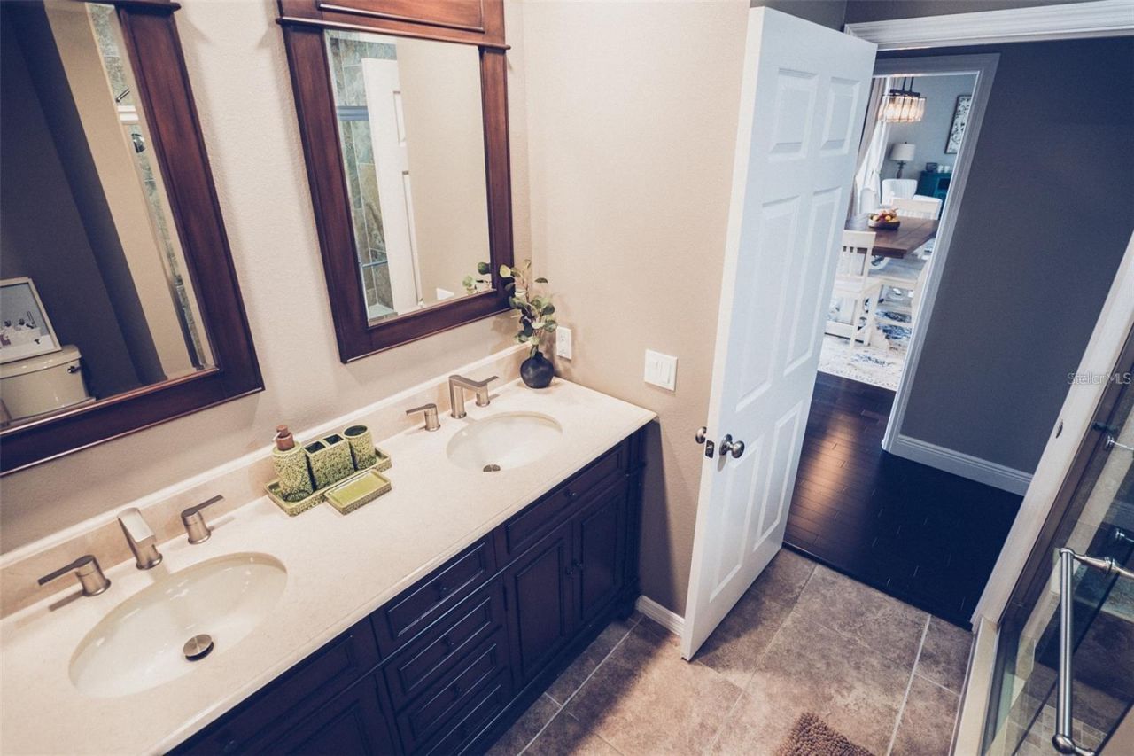 8344 9th Avenue Terrace Nw, Bradenton, FL 34209 Photo