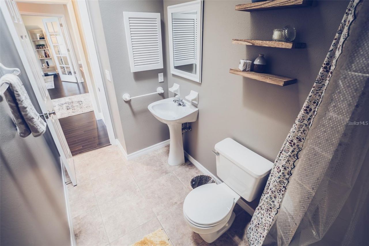 8344 9th Avenue Terrace Nw, Bradenton, FL 34209 Photo