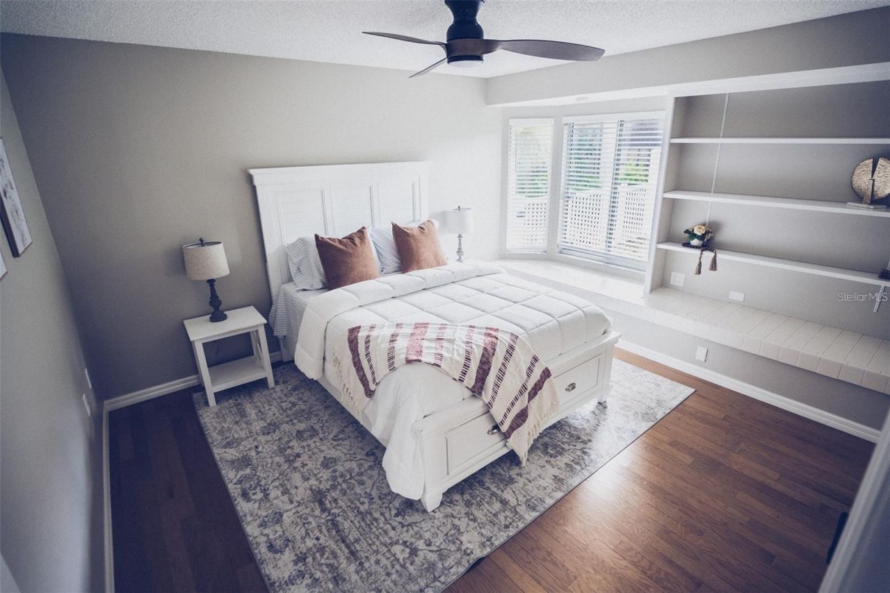 8344 9th Avenue Terrace Nw, Bradenton, FL 34209 Photo