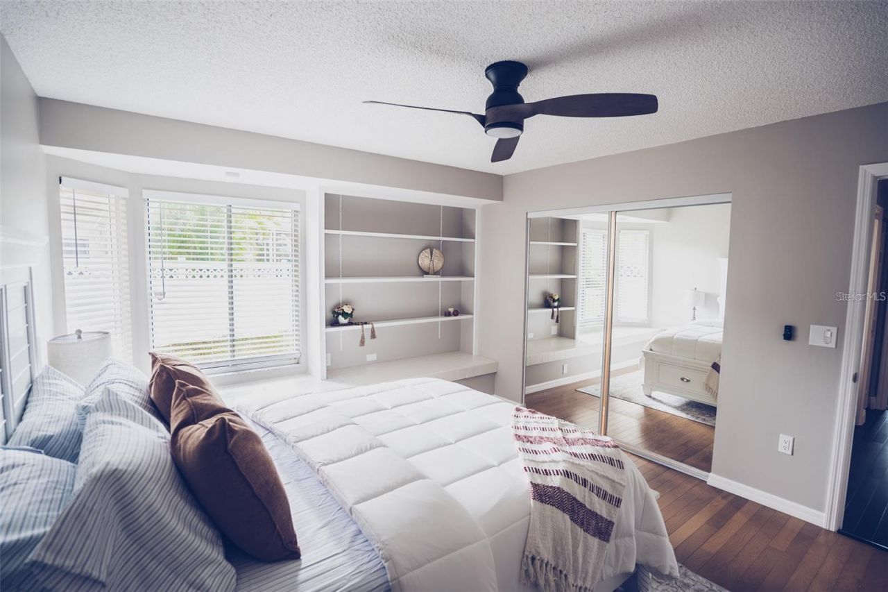 8344 9th Avenue Terrace Nw, Bradenton, FL 34209 Photo