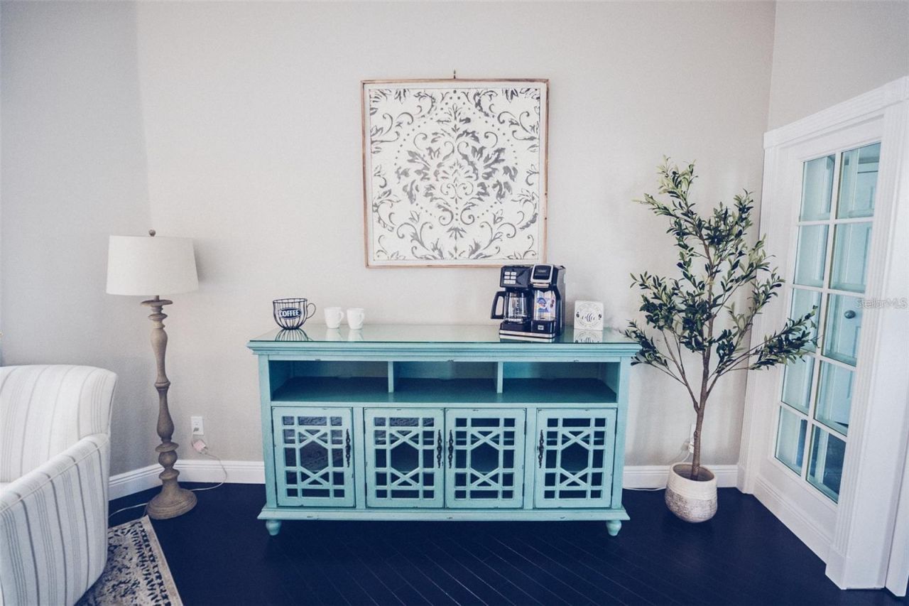 8344 9th Avenue Terrace Nw, Bradenton, FL 34209 Photo