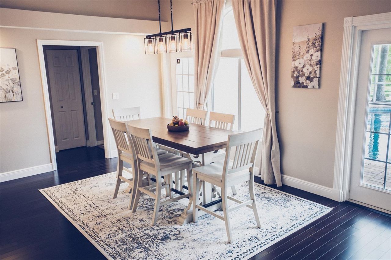 8344 9th Avenue Terrace Nw, Bradenton, FL 34209 Photo