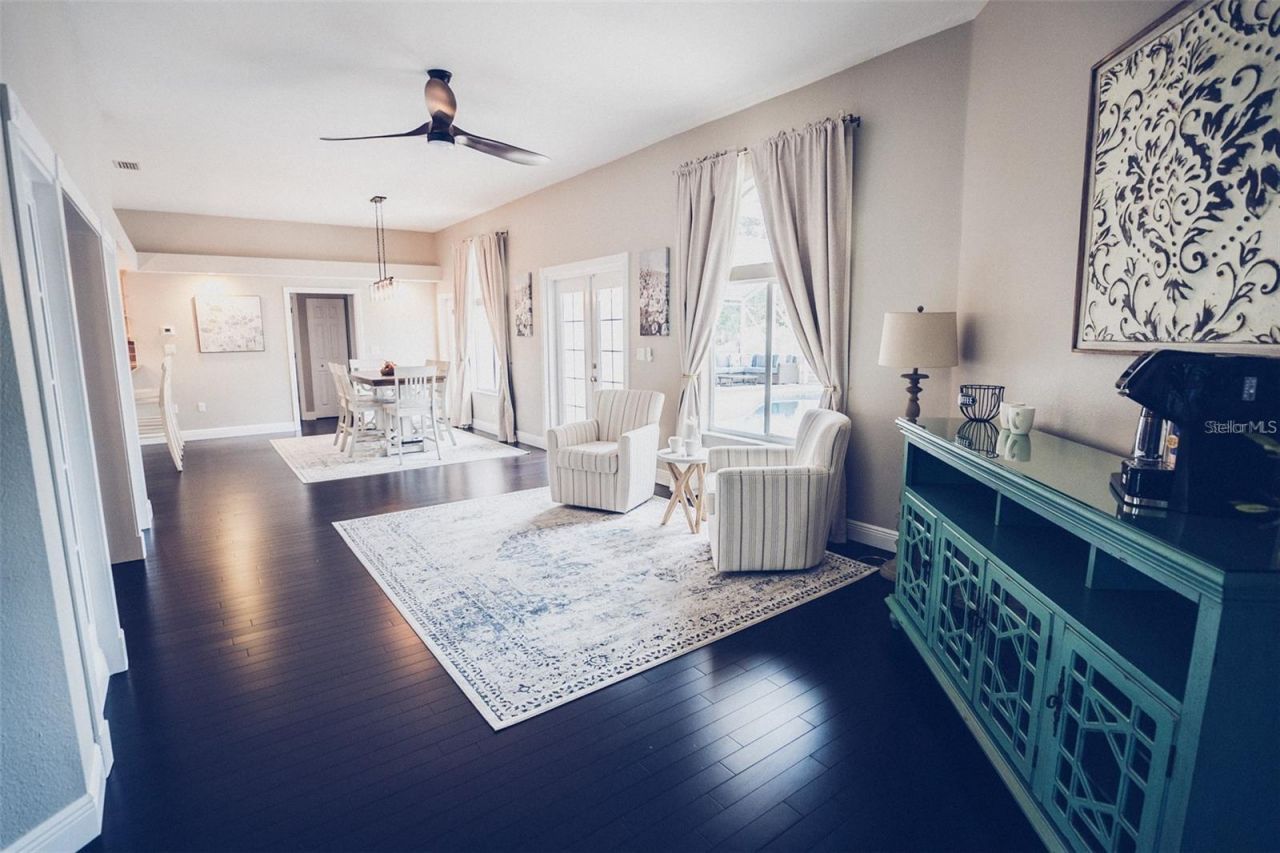 8344 9th Avenue Terrace Nw, Bradenton, FL 34209 Photo