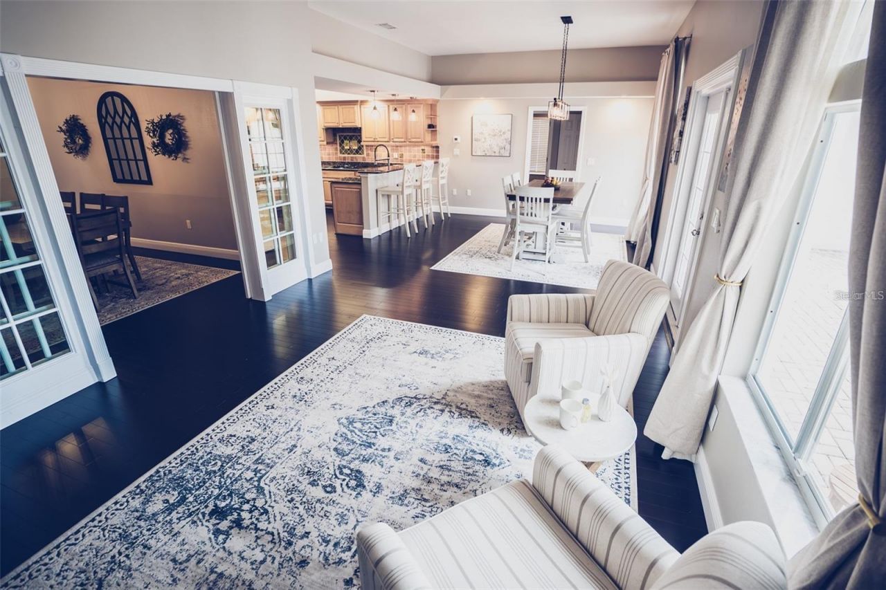 8344 9th Avenue Terrace Nw, Bradenton, FL 34209 Photo