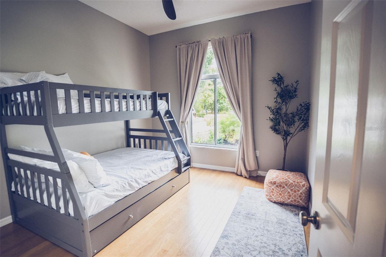 8344 9th Avenue Terrace Nw, Bradenton, FL 34209 Photo