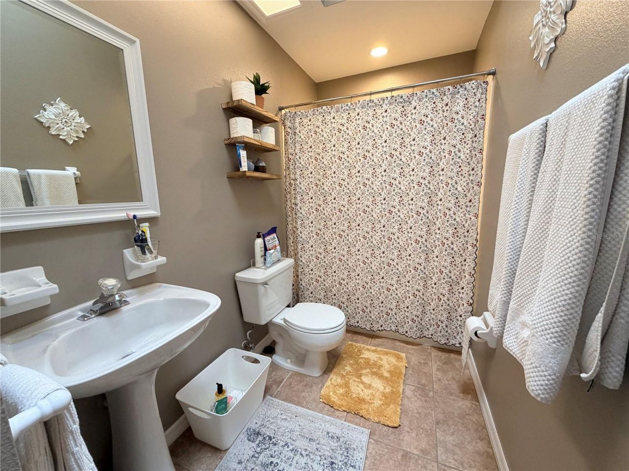 8344 9th Avenue Terrace Nw, Bradenton, FL 34209 Photo