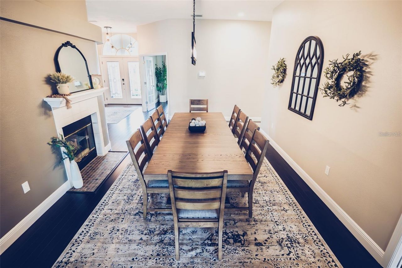 8344 9th Avenue Terrace Nw, Bradenton, FL 34209 Photo