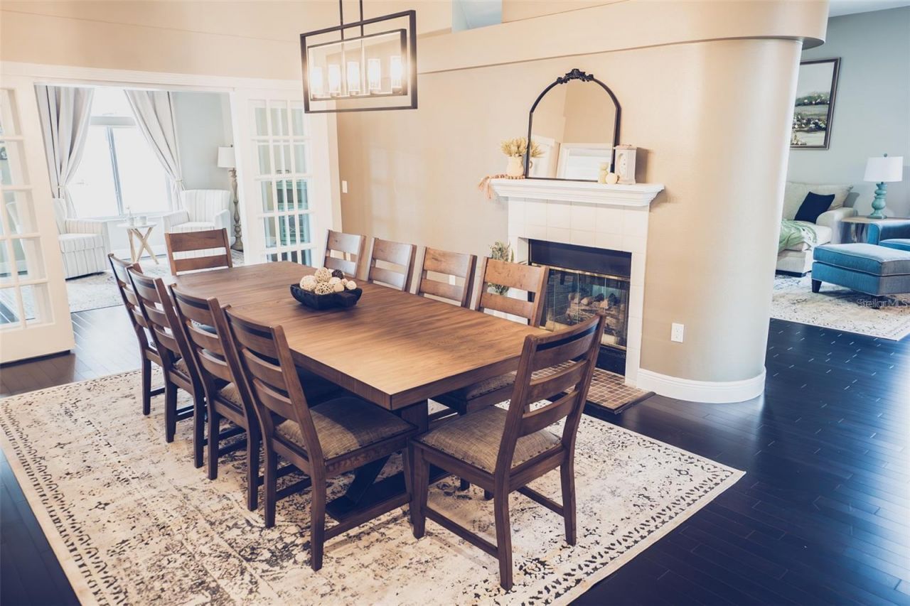 8344 9th Avenue Terrace Nw, Bradenton, FL 34209 Photo