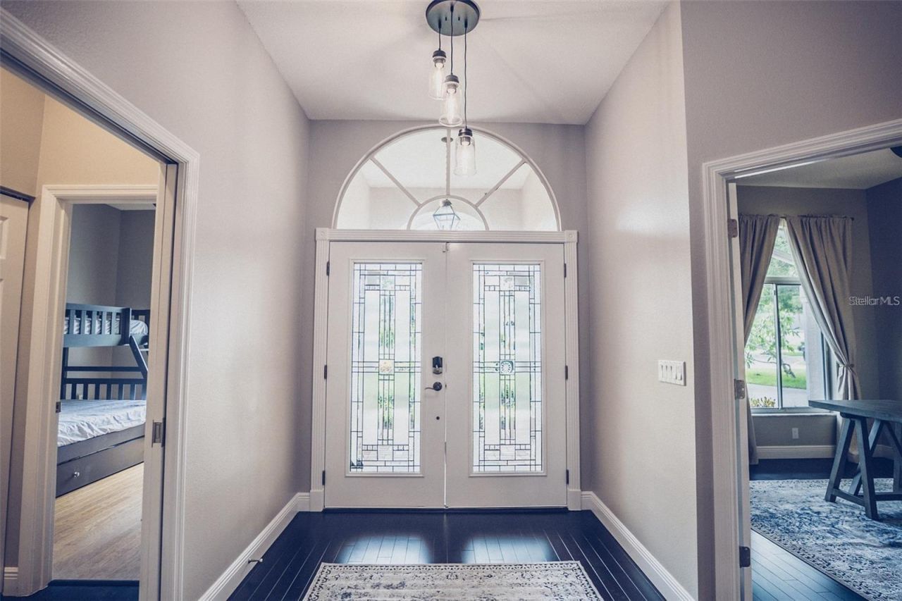 8344 9th Avenue Terrace Nw, Bradenton, FL 34209 Photo