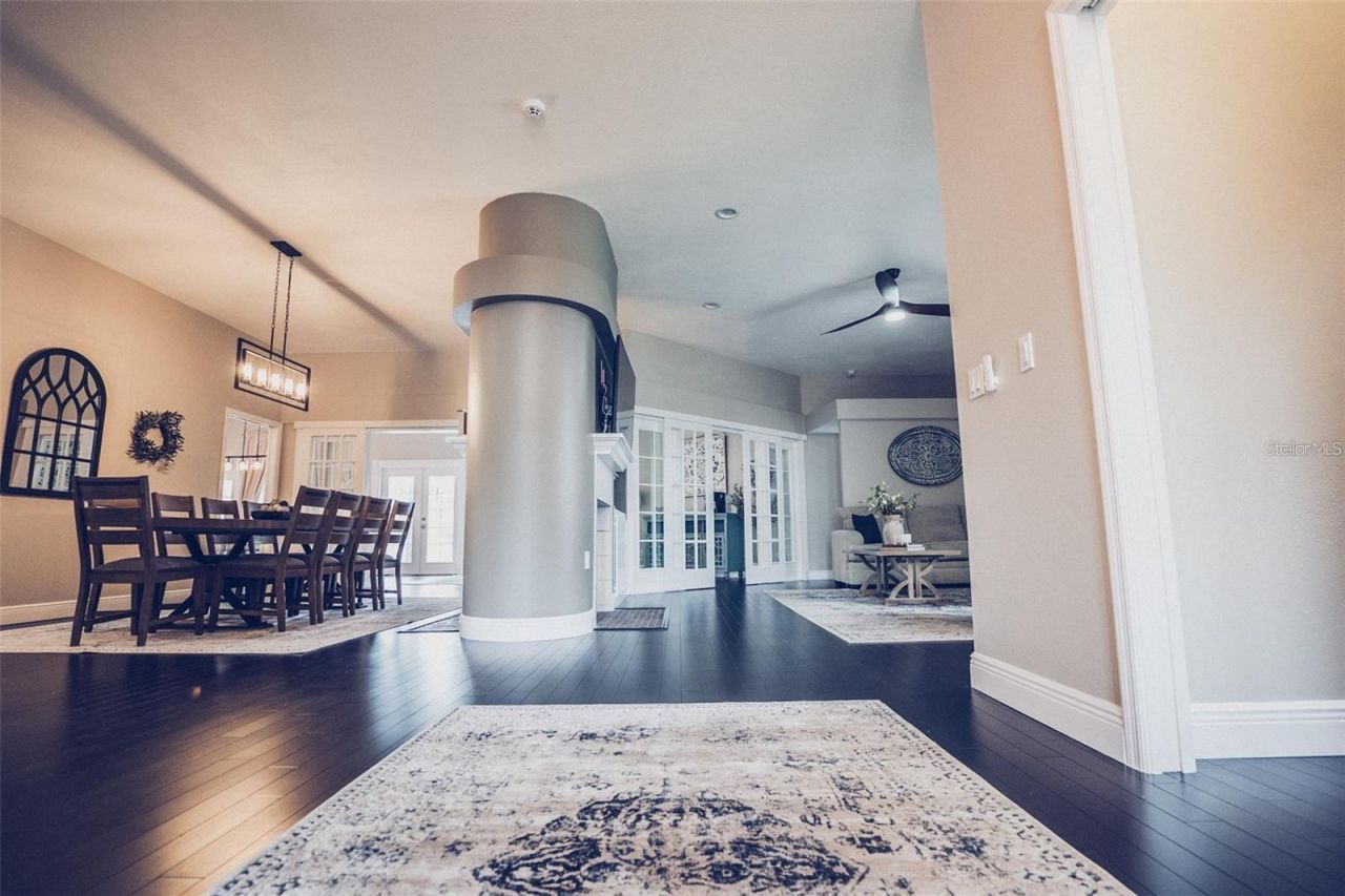 8344 9th Avenue Terrace Nw, Bradenton, FL 34209 Photo