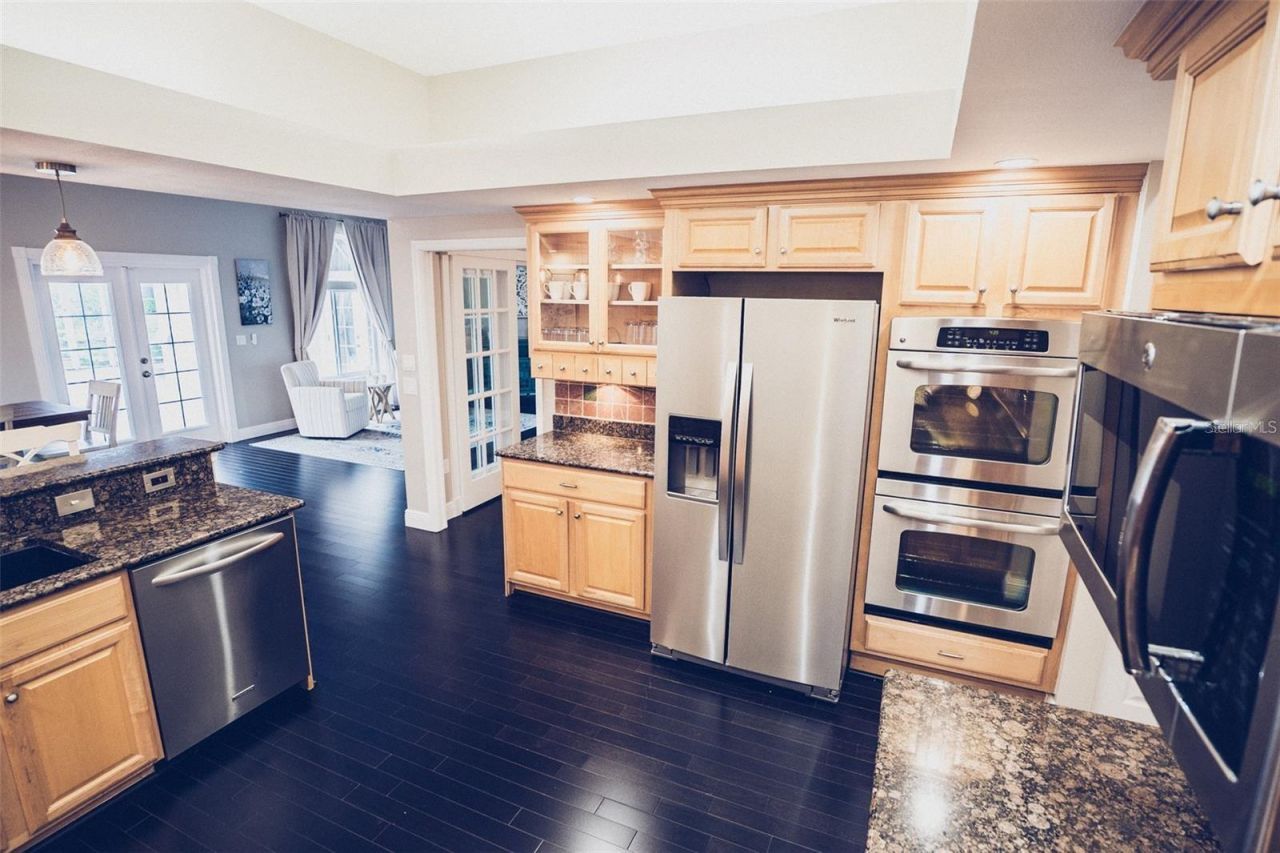 8344 9th Avenue Terrace Nw, Bradenton, FL 34209 Photo