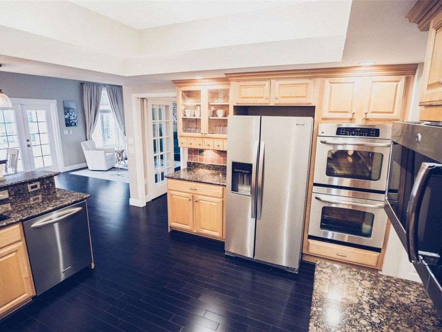 Property Image 30