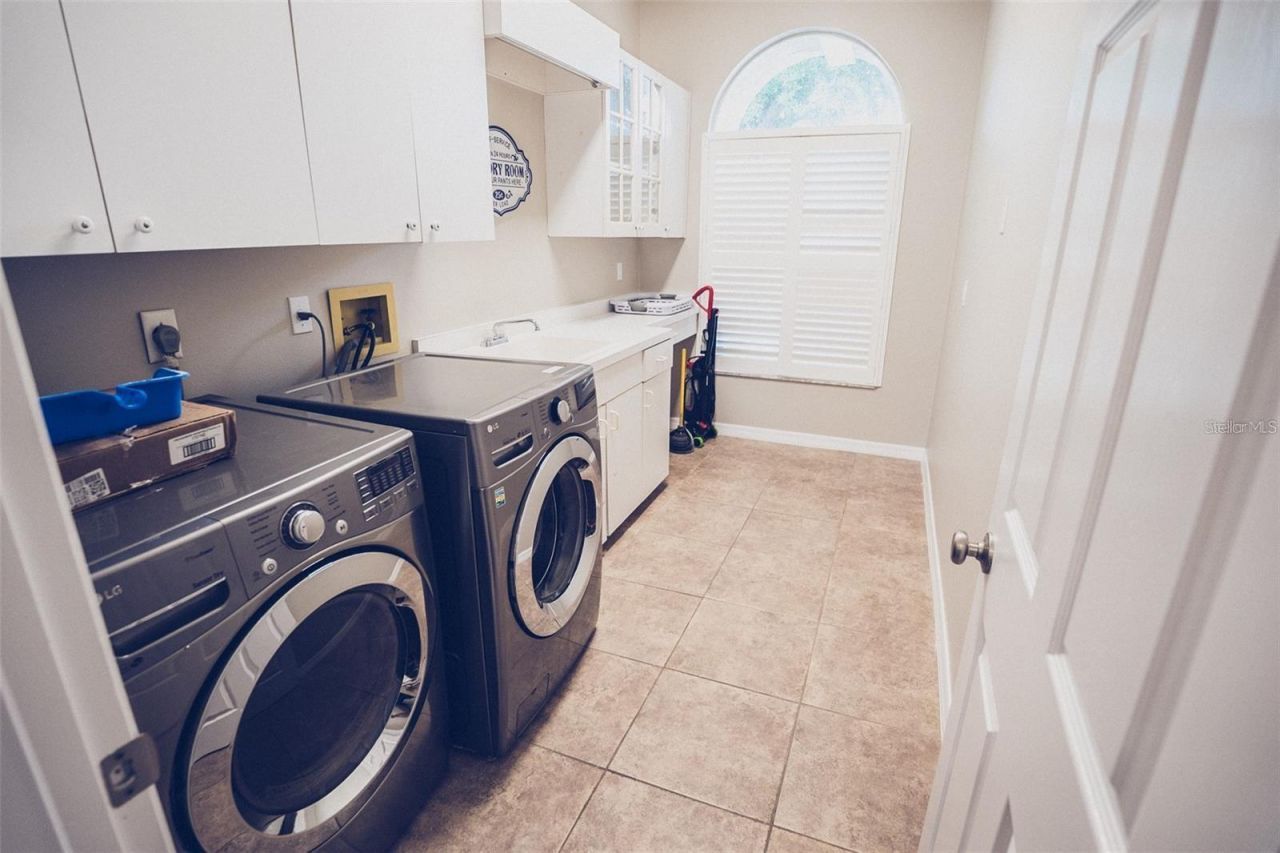 8344 9th Avenue Terrace Nw, Bradenton, FL 34209 Photo