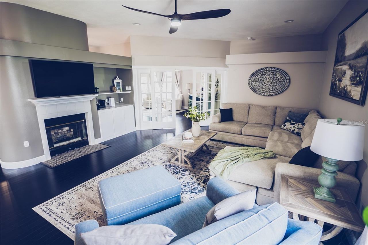 8344 9th Avenue Terrace Nw, Bradenton, FL 34209 Photo