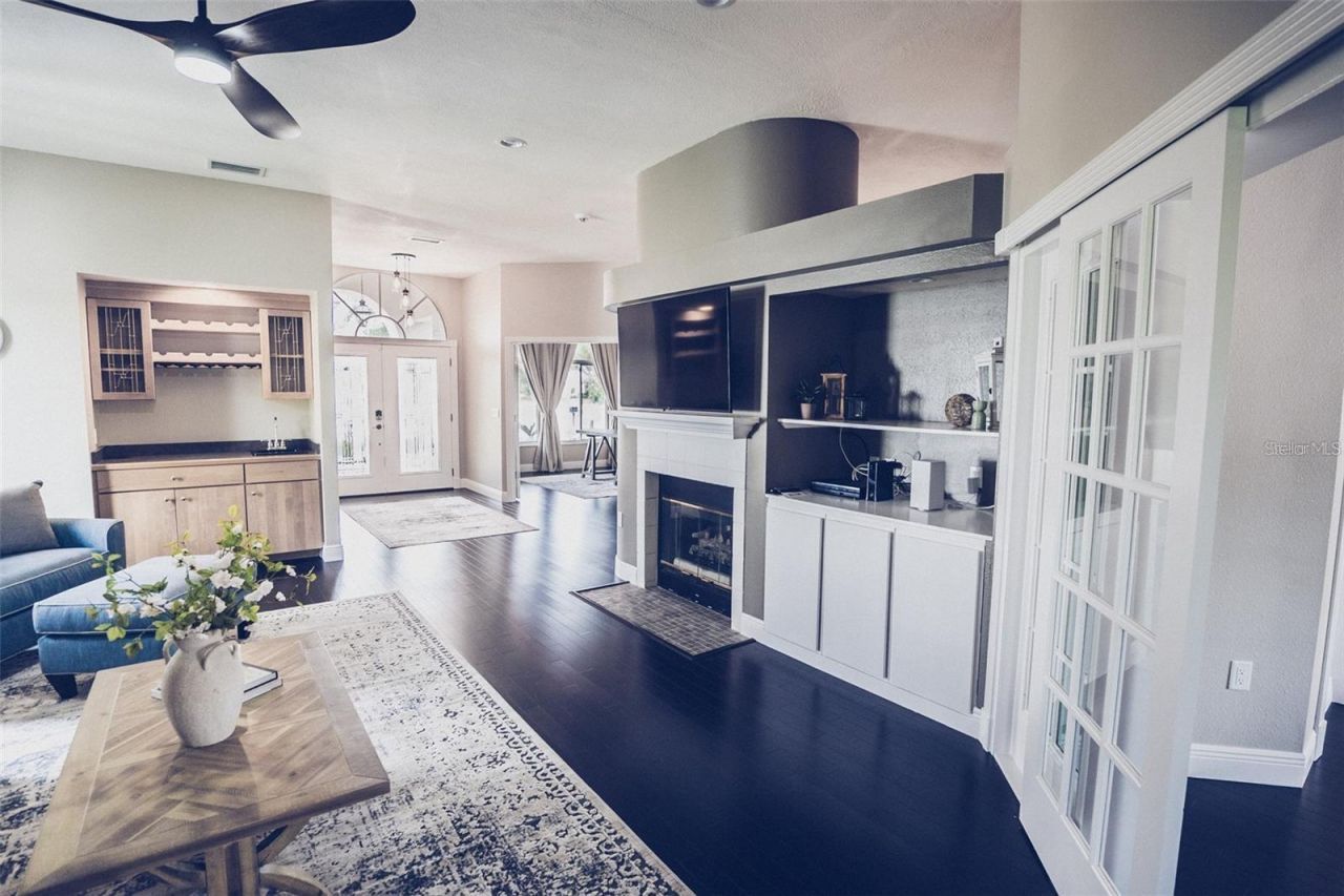 8344 9th Avenue Terrace Nw, Bradenton, FL 34209 Photo