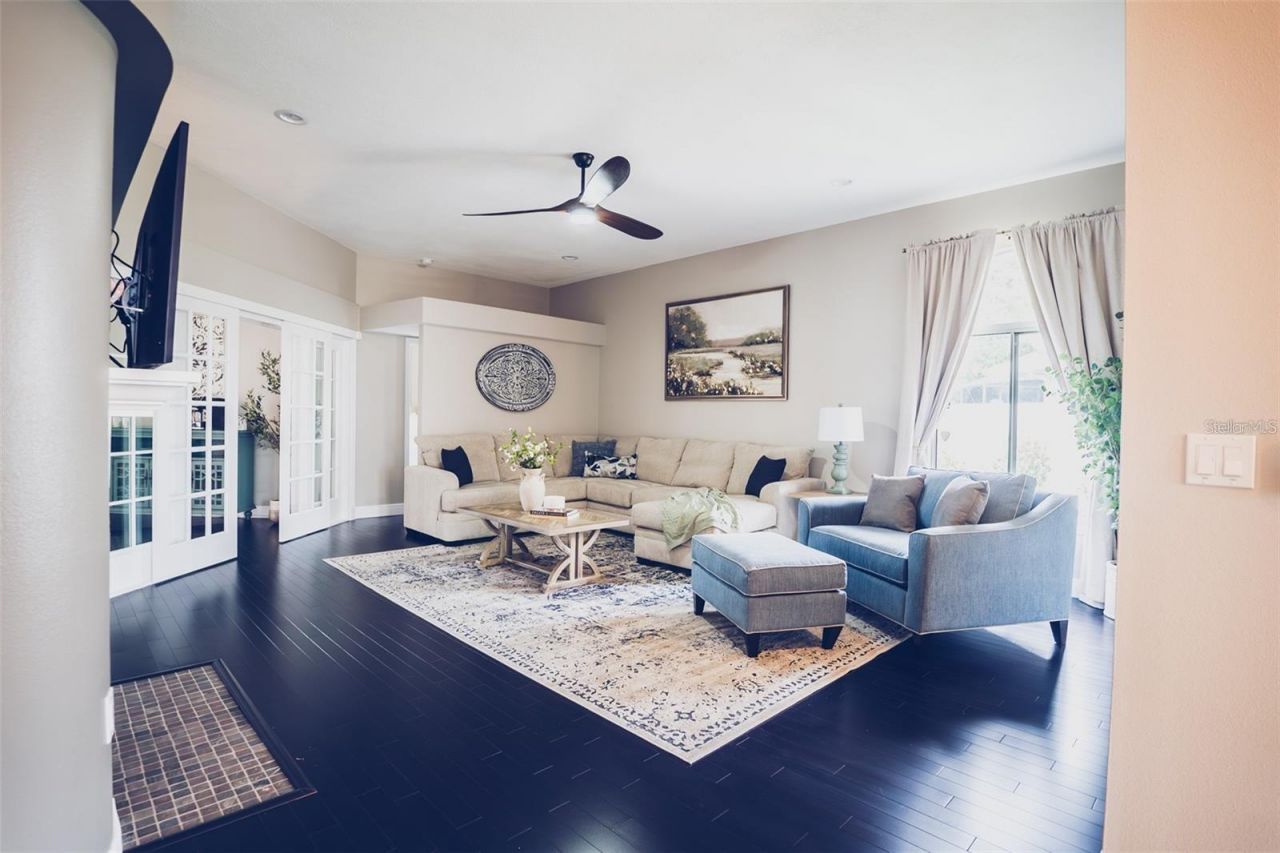 8344 9th Avenue Terrace Nw, Bradenton, FL 34209 Photo