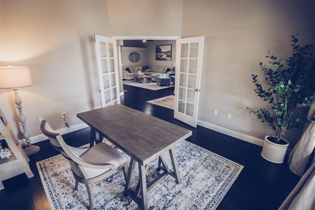 8344 9th Avenue Terrace Nw, Bradenton, FL 34209 Photo