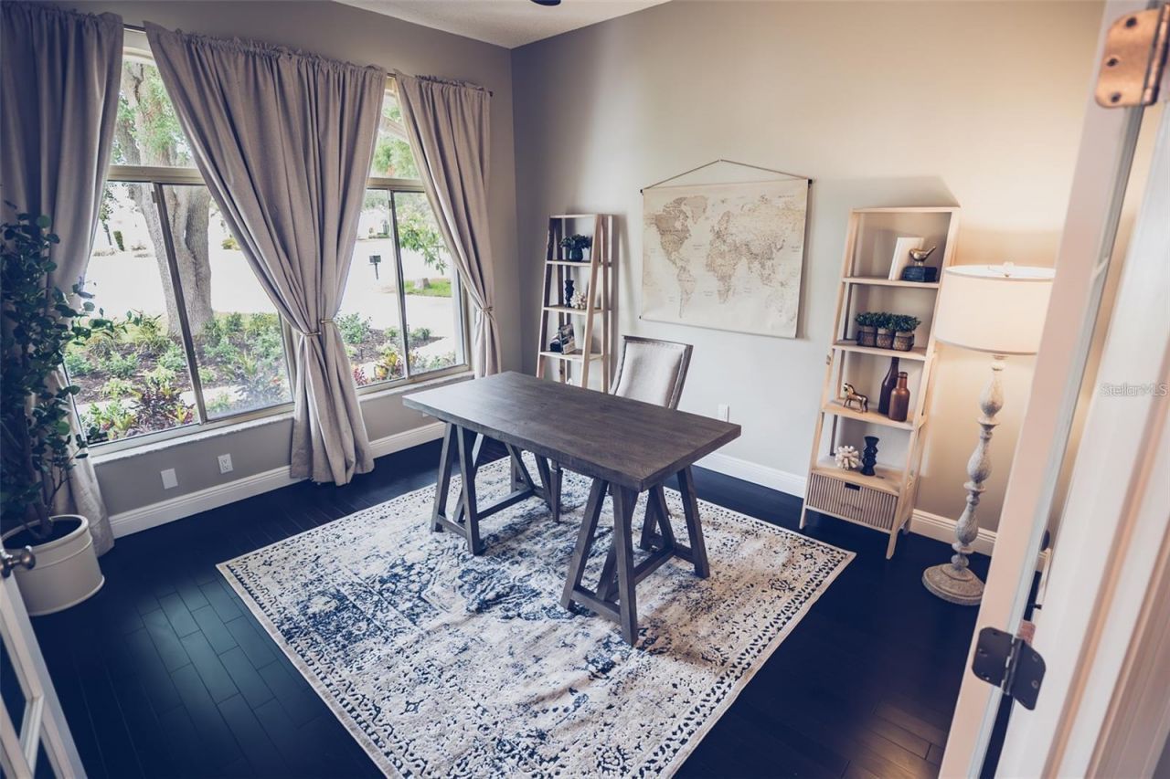 8344 9th Avenue Terrace Nw, Bradenton, FL 34209 Photo