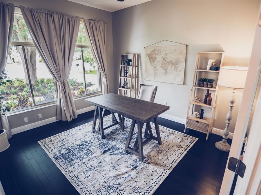 Property Image 36