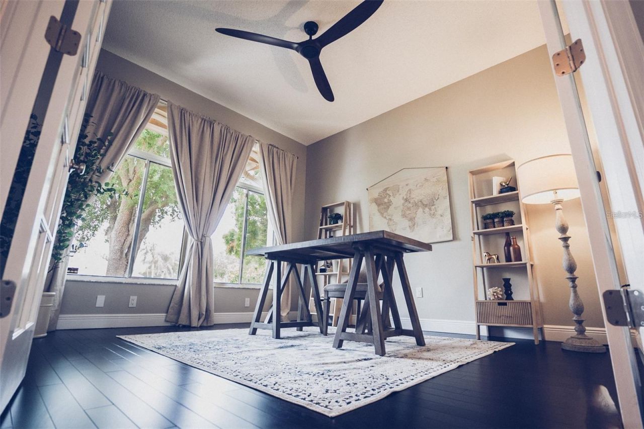 8344 9th Avenue Terrace Nw, Bradenton, FL 34209 Photo