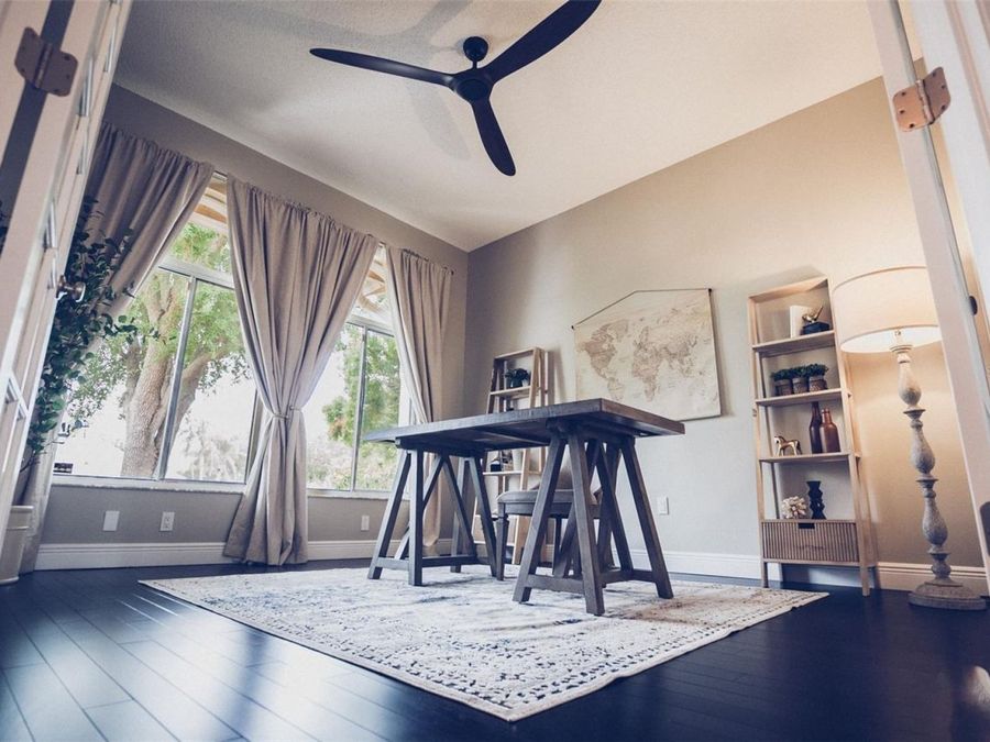 Property Image 37