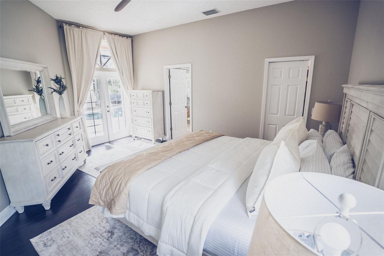 8344 9th Avenue Terrace Nw, Bradenton, FL 34209 Photo