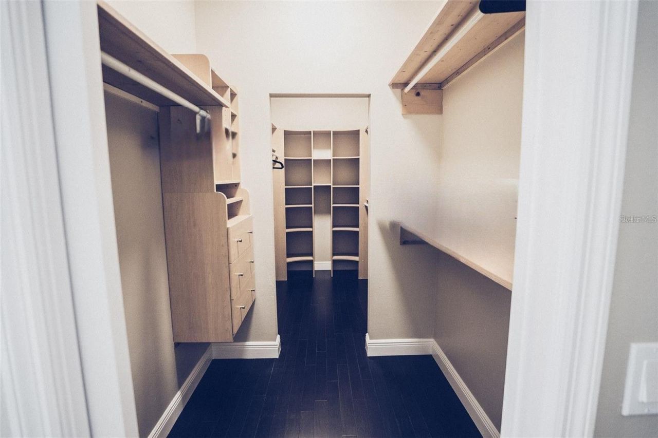 8344 9th Avenue Terrace Nw, Bradenton, FL 34209 Photo