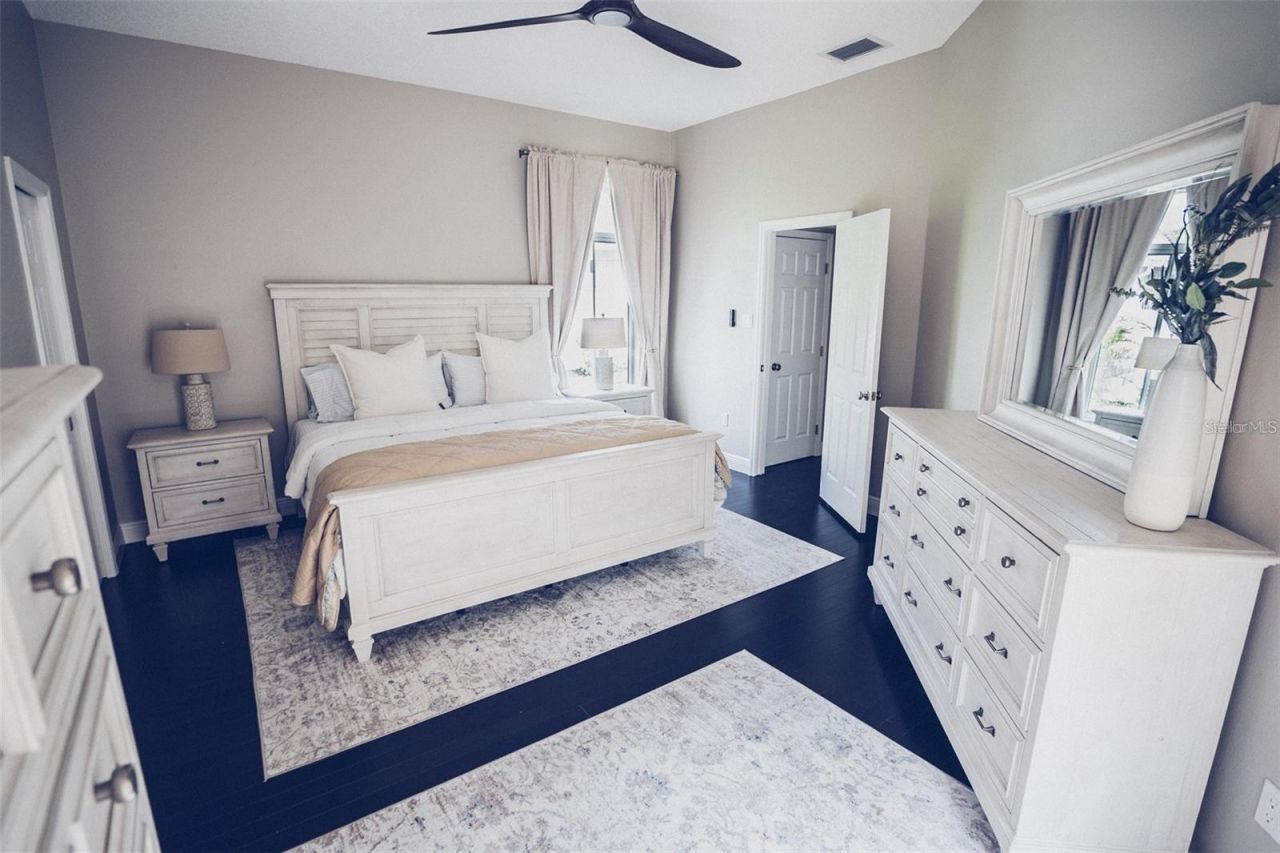 8344 9th Avenue Terrace Nw, Bradenton, FL 34209 Photo