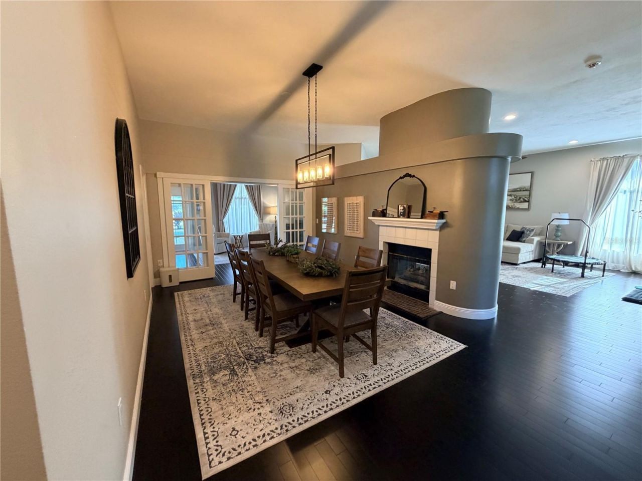 8344 9th Avenue Terrace Nw, Bradenton, FL 34209 Photo