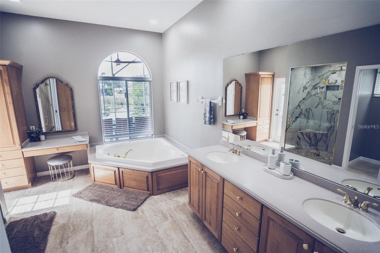 8344 9th Avenue Terrace Nw, Bradenton, FL 34209 Photo